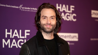 Hulu, Amazon Prime, Comedy Central Pull Chris D'Elia's <i>Workaholics </i>Episode